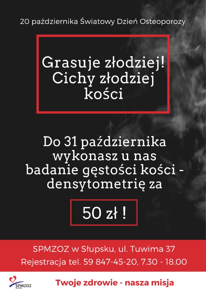 20-10-swiatowy-dzien-osteoporozy-z-densytometria-za-50-zl-2506.jpg