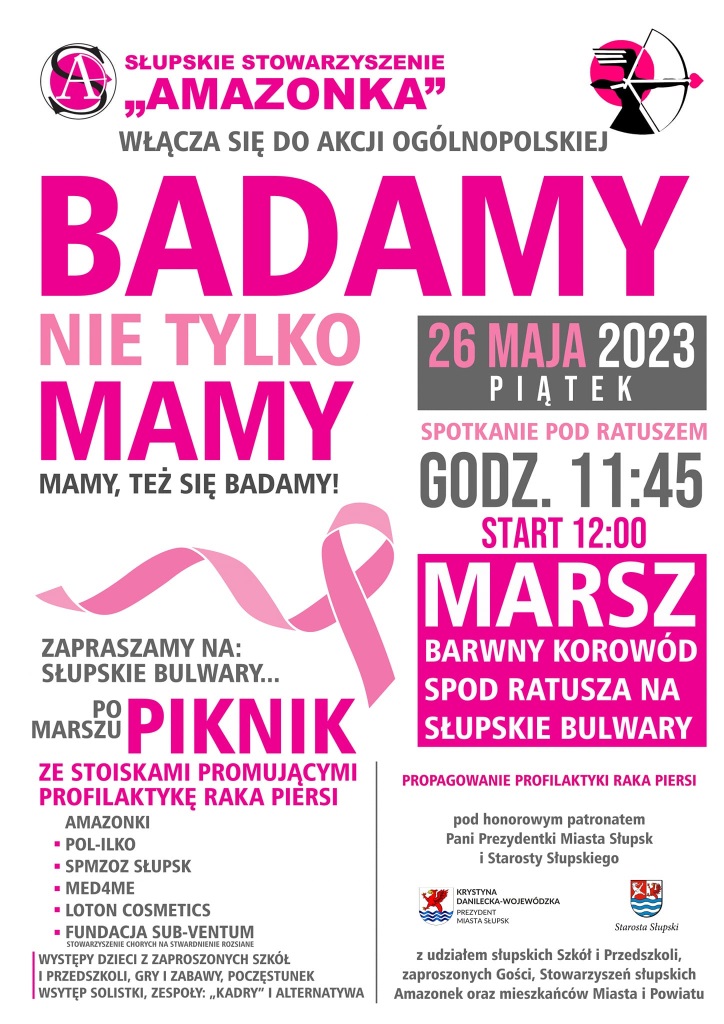 badamy-nie-tylko-mamy-ogolnopolska-akcja-edukacyjna-2364.jpg