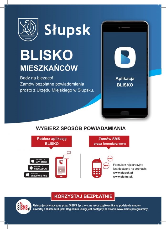 badz-blisko-miasta-slupska-i-spmzoz-1309.jpg