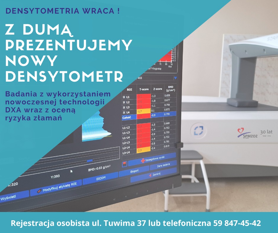 densytometria-wraca-po-krotkiej-przewie-2656.jpg
