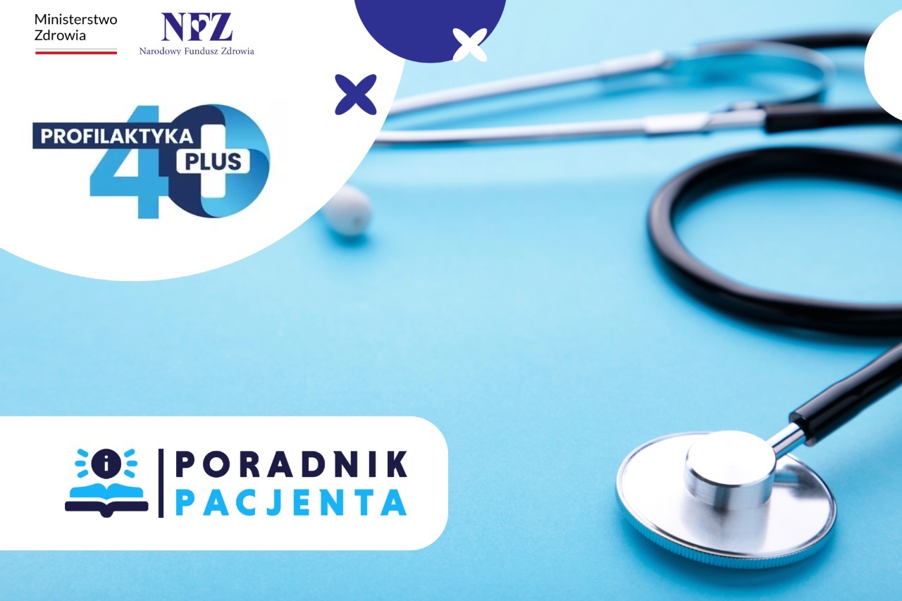do-kiedy-realizujemy-program-profilaktyka-40-plus-3016.jpg