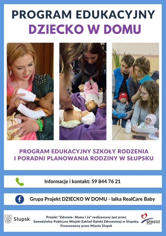 dziecko-w-domu-333.jpg
