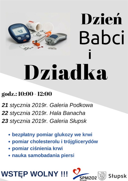 dzien-babci-i-dziadka-badania-profilaktyczne-379.jpg