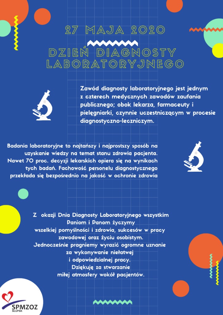 dzien-diagnosty-laboratoryjnego-2020-1271.jpg