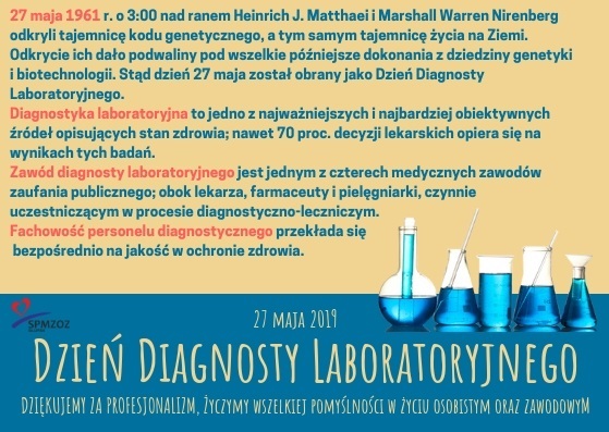 dzien-diagnosty-laboratoryjnego-27-05-2019-508.jpg