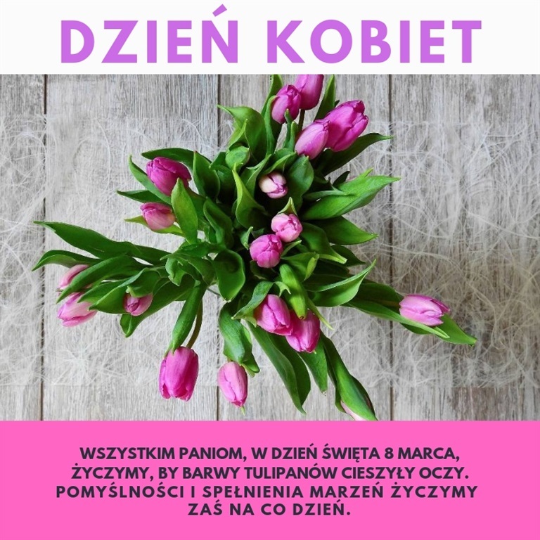 dzien-kobiet-432.jpg