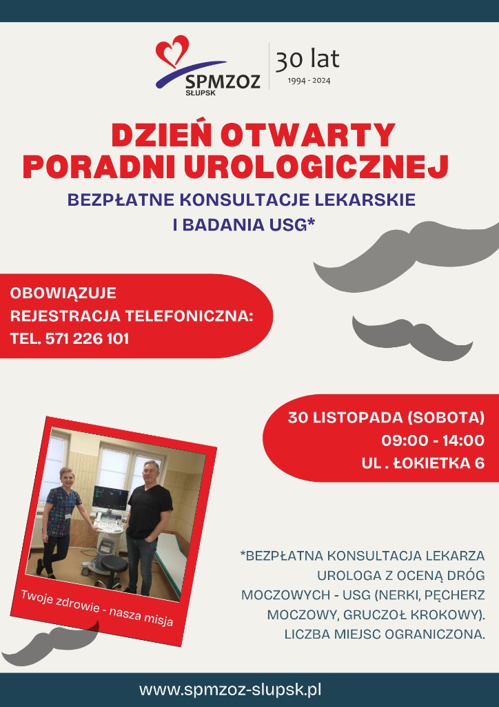 dzien-otwarty-poradni-urologicznej-30-11-2024-2959.jpg