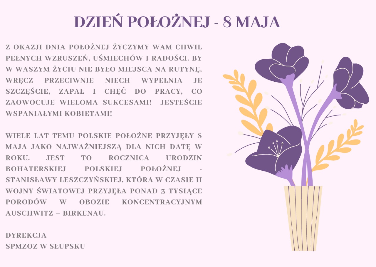 dzien-poloznej-8-maja-1264.jpg
