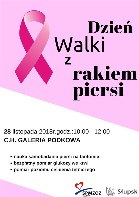 dzien-profilkatyki-raka-piersi-334.jpg
