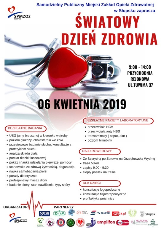 festyn-z-okazji-swiatowego-dnia-zdrowia-06-04-2019-436.jpg
