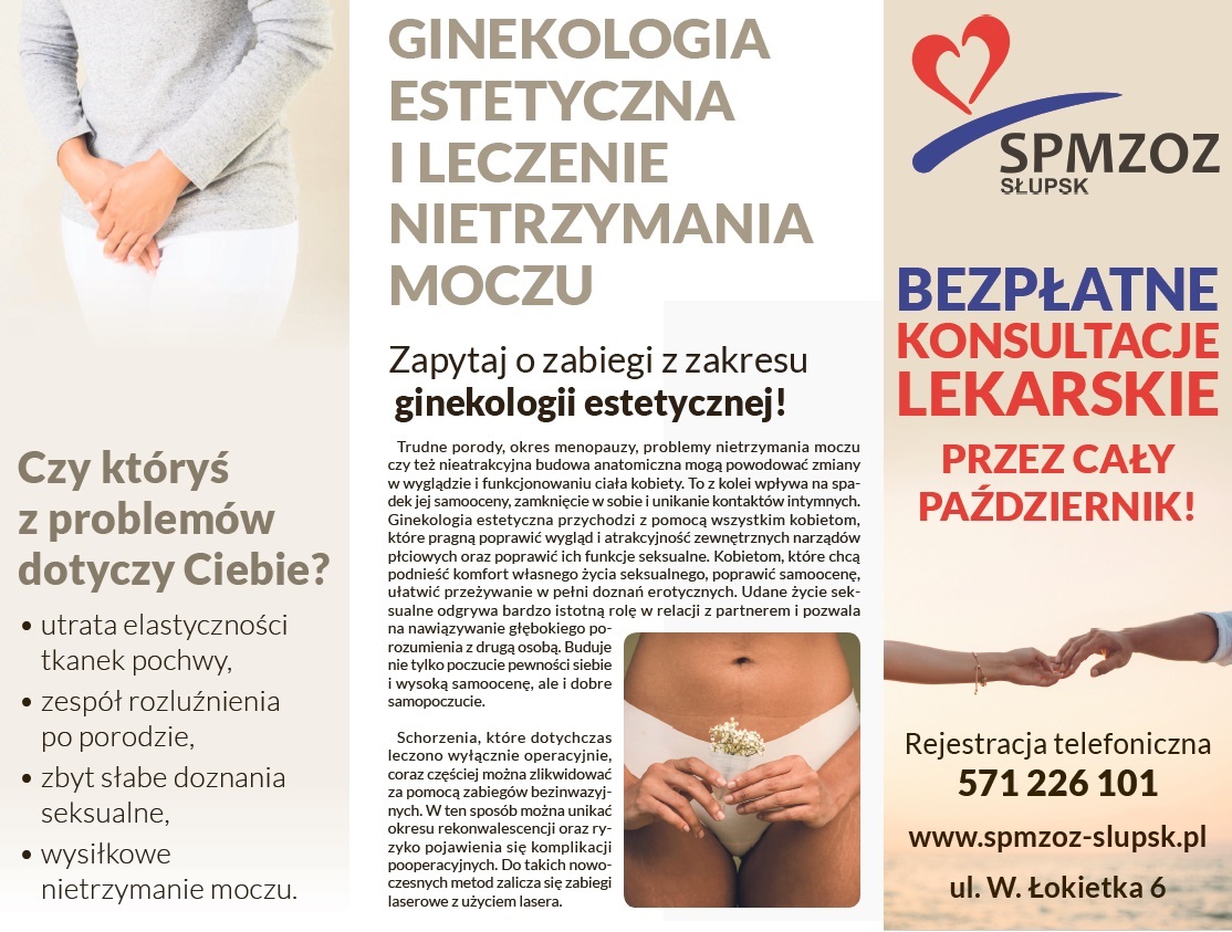 ginekologia-estetyczna-i-urologia-bezplatne-konsultacje-1722.jpg