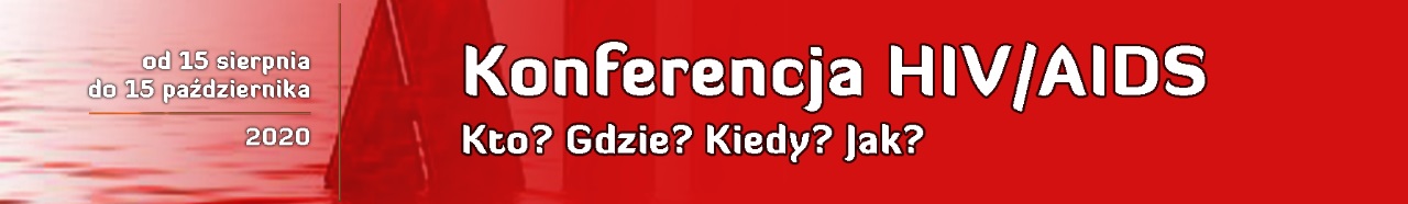 hiv-aids-czy-wiesz-juz-wszystko-1333.jpg