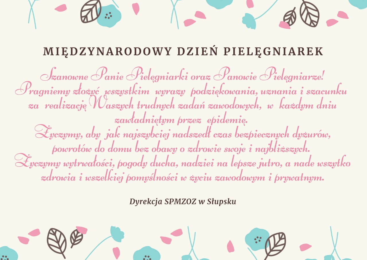 miedzynarodowy-dzien-pielegniarek-12-maja-1265.jpg