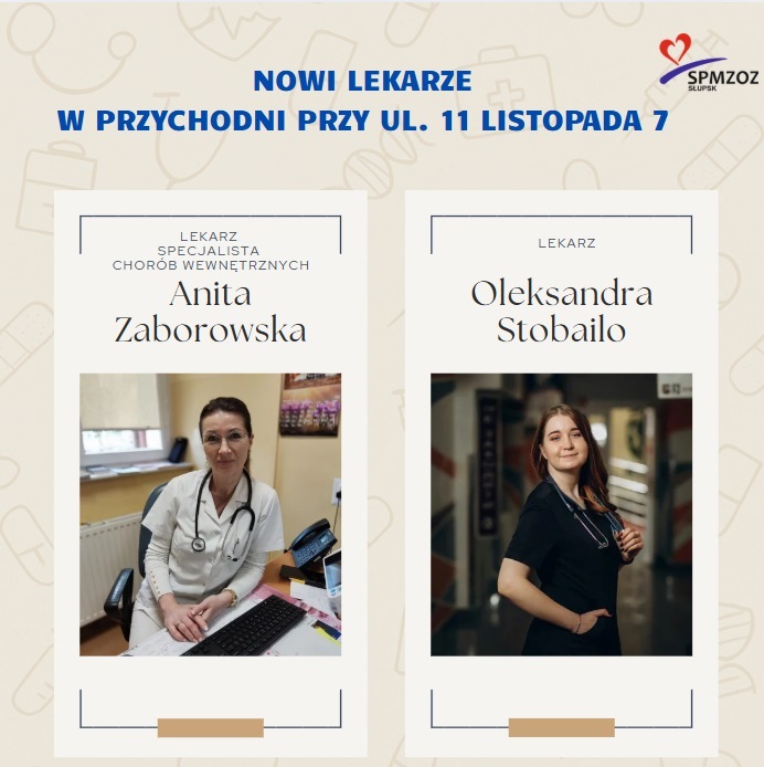 nowi-lekarze-w-przychodni-przy-ul-11-listopada-7-3014.jpg