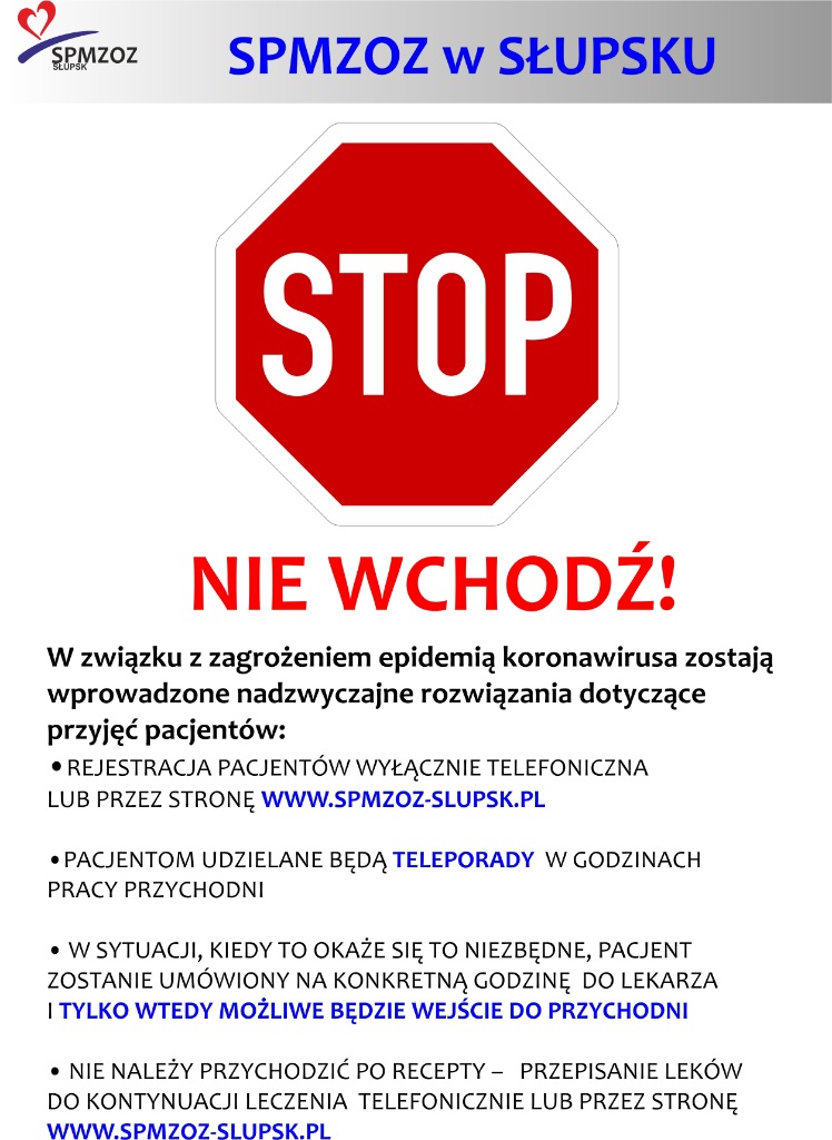 organizacja-pracy-w-przychodniach-1239.jpg
