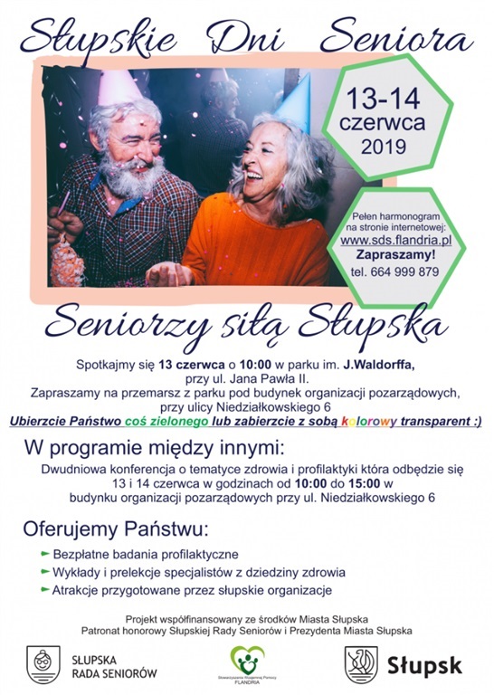 projekt-zdrowie-mama-i-ja-slupskie-dni-seniora-642.jpg