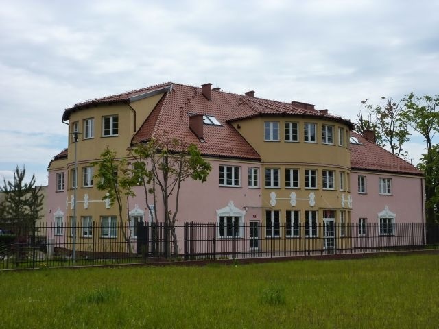 przychodnia-rejonowa-ul-wladyslawa-lokietka-6-305.jpg