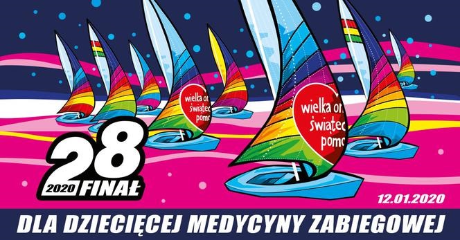 spmzoz-gra-z-wosp-1189.jpg
