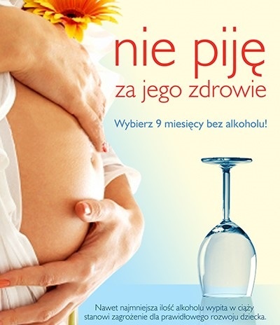 swiatowy-dzien-fas-09-09-2018-ciaza-bez-alkoholu-62.jpg