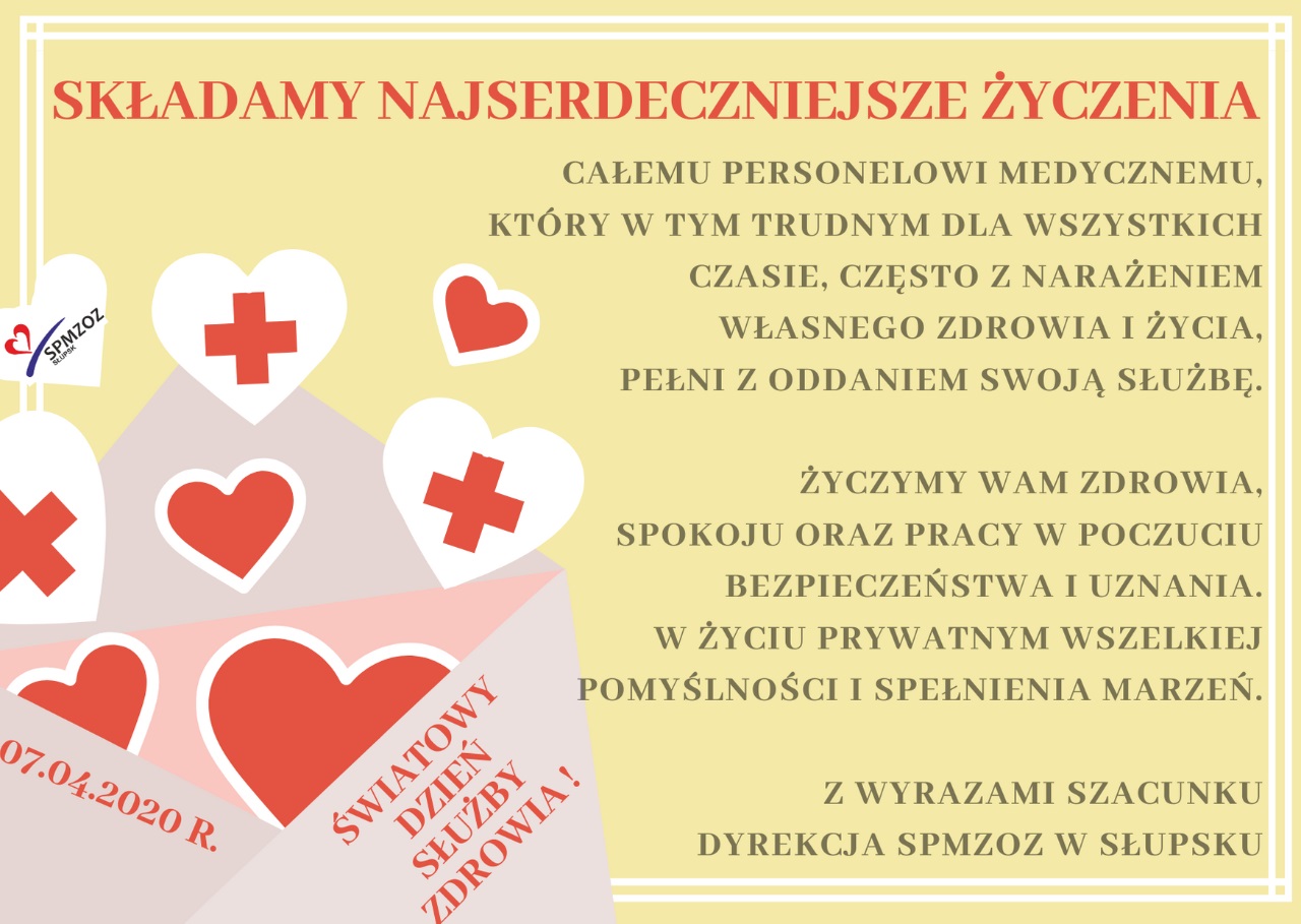 swiatowy-dzien-sluzby-zdrowia-1255.jpg