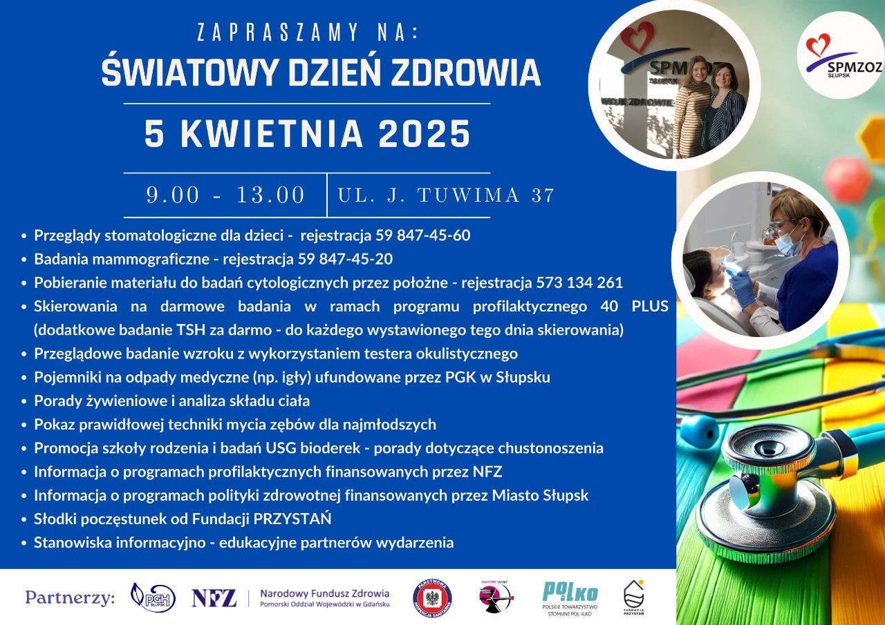 swiatowy-dzien-zdrowia-2025-przyjdz-i-zrob-badania-w-sobote-2993.jpg