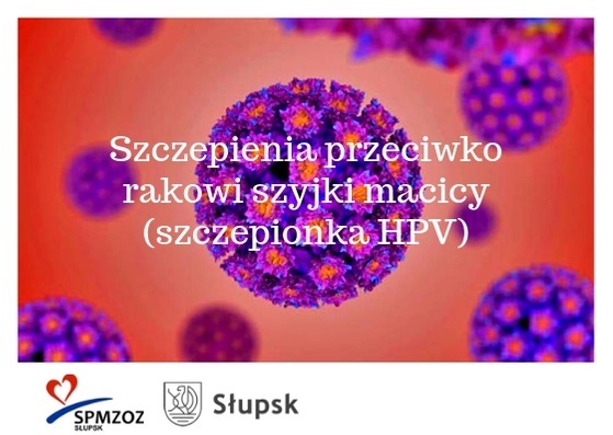 szczepienia-przeciwko-rakowi-szyjki-macicy-program-profilaktyczny-497.jpg