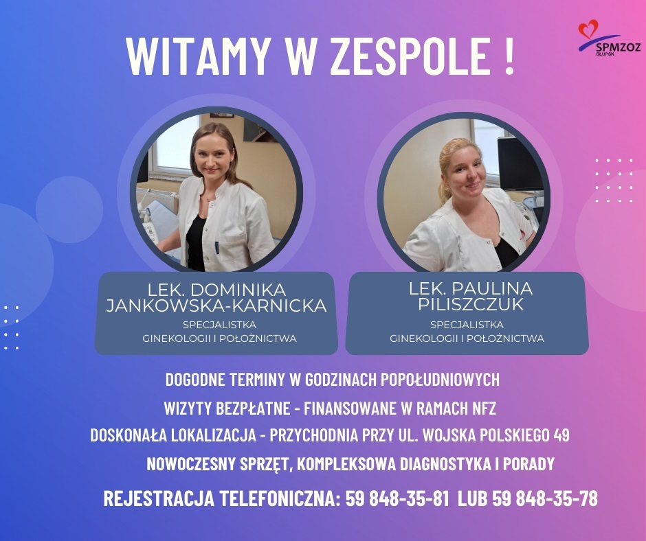 szukasz-kobiety-ginekologa-poloznika-prezentujemy-az-dwie-nowe-panie-doktor-3017.jpg