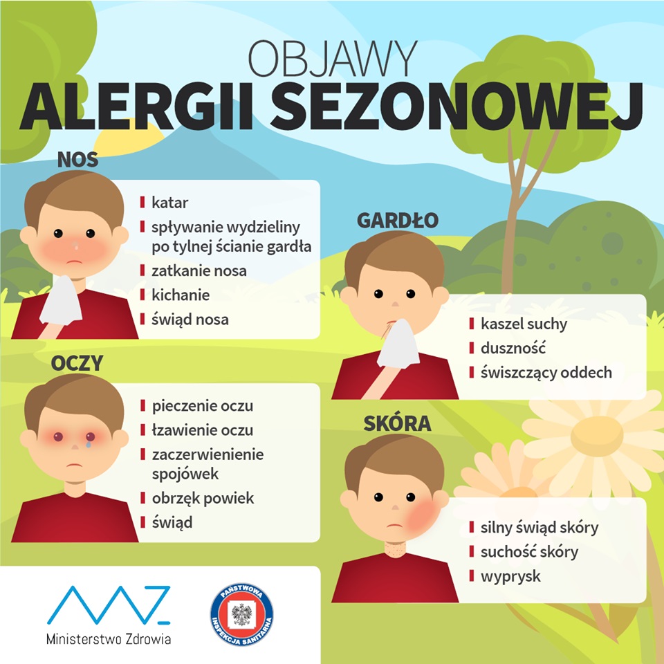 testy-alergiczne-w-spmzoz-w-slupsku-1280.jpg