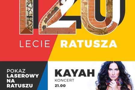 Zaszczep się przed Ratuszem, wygraj bezpłatne badania !