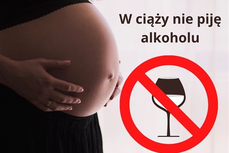 9 września – Światowy Dzień FAS