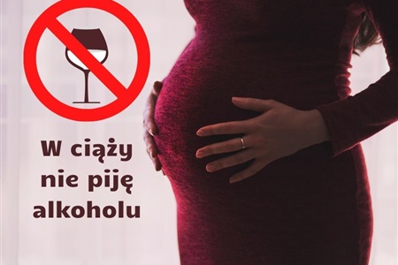 9 września - Światowy Dzień FAS