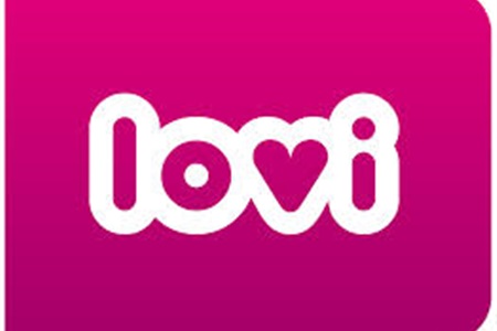 Akcja z LOVI 04_07_2019