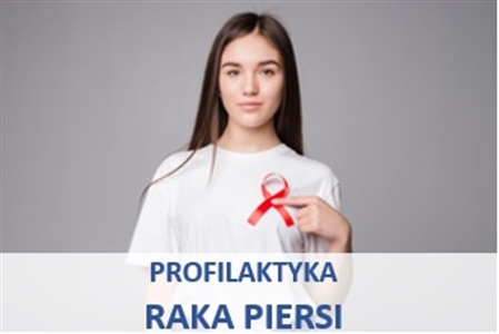 Awaria w pracowni mammograficznej