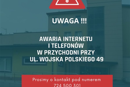 AWARIA WOJSKA POLSKIEGO 49