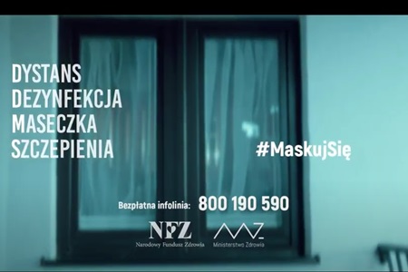 Chroń siebie i najbliższych, aby nie stracić tego co najcenniejsze!