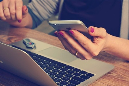 Dodatkowe numery telefonów dla pacjentów