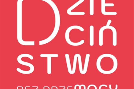 Dzieciństwo bez przemocy