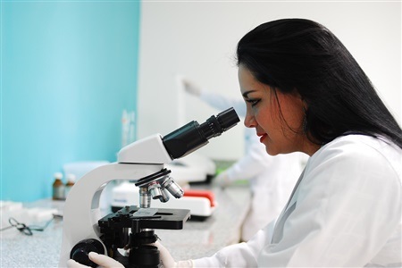 eWYNIKI LABORATORYJNE