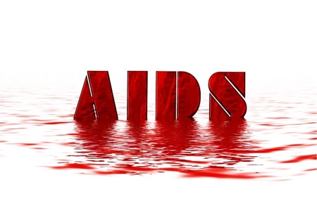 HIV/AIDS – czy wiesz już wszystko?