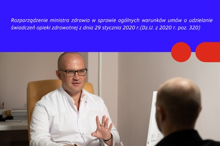 Zaoszczędź swój cenny czas !