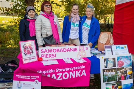 zdjęcie: gp24.pl