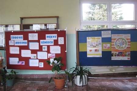 Medycyna szkolna