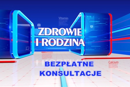 Profilaktyka najważniejsza                             - Zdrowie i Rodzina 
