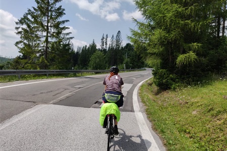 S jak SPORT w SPMZOZ !