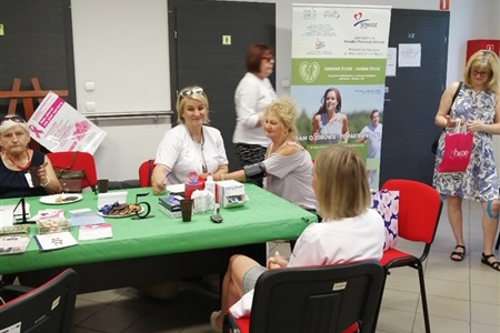 Słupskie Dni Seniora 14_06_2019