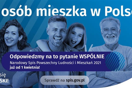 Spisz się na wiosnę