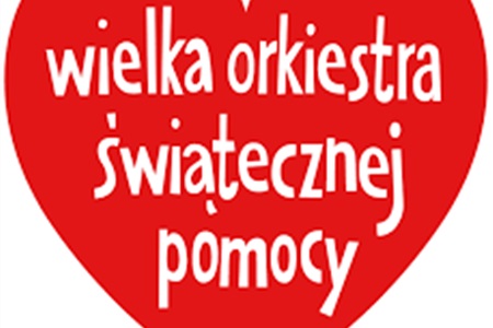 SPMZOZ gra z WOŚP