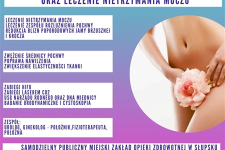 zakres pracy poradni