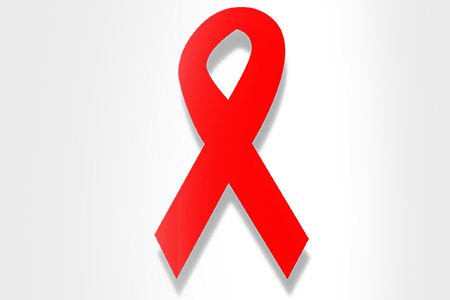 Światowy Dzień AIDS