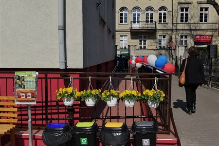 Światowy Dzień Zdrowia 06_04_2019
